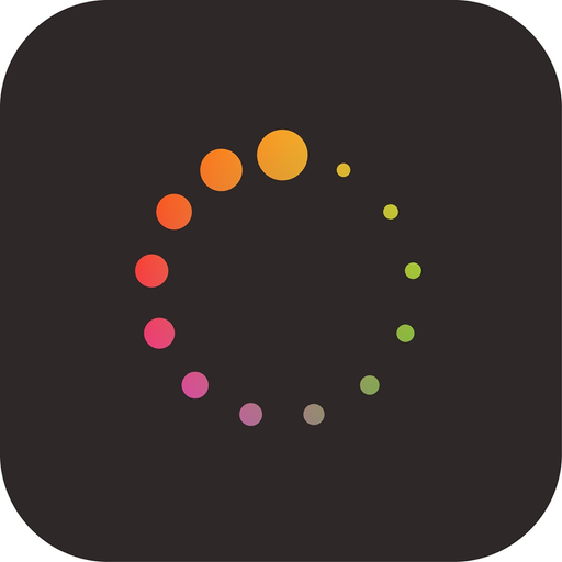 BriefCamera - For self-check app icon
