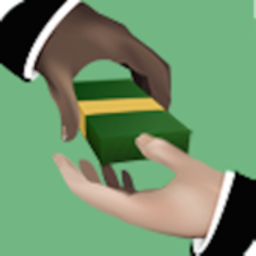 LoanAdmin app icon