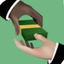 LoanAdmin icon