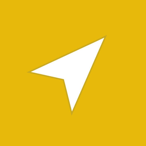 In The Area app icon