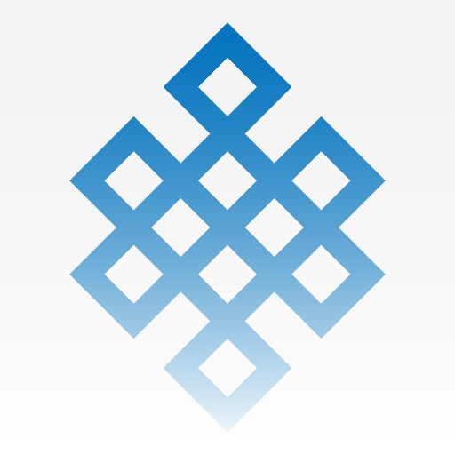 Bucephalas Ephemeral app icon