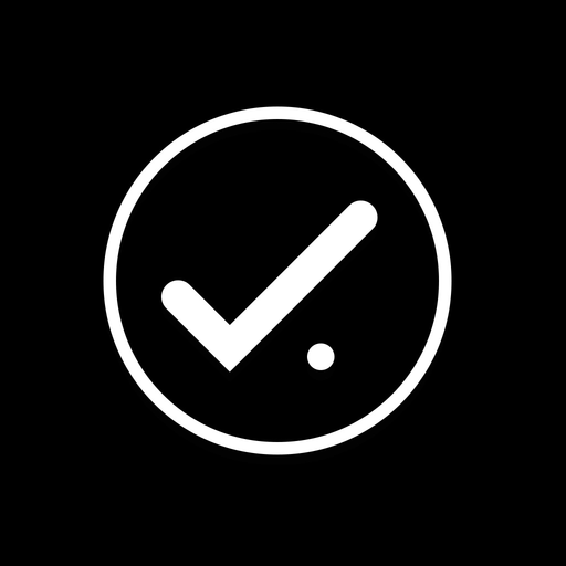 To Do Today app icon