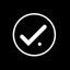 To Do Today icon