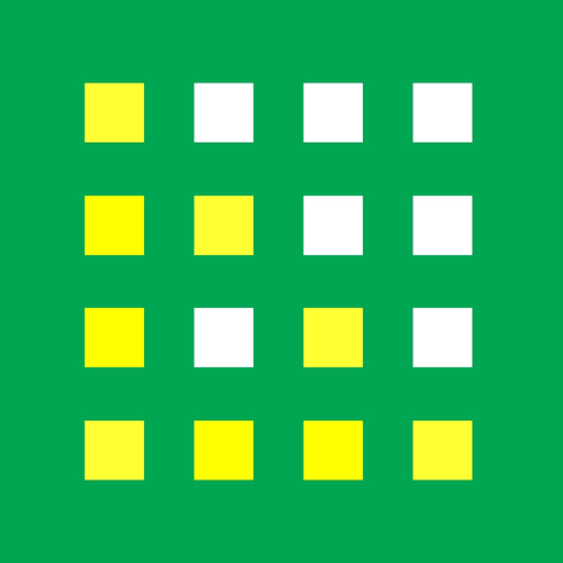 Guide for Fitbit app app icon