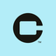 Credit.com icon