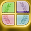 Oscar Winners Trivia icon