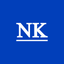 Neos Kosmos | Digital Edition icon