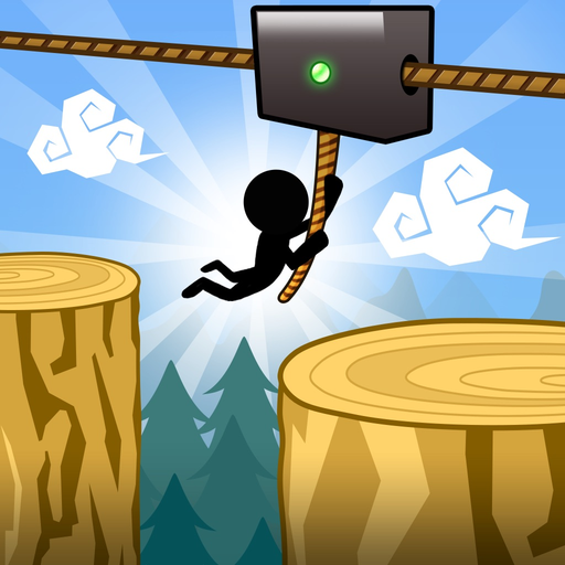 DropeeE app icon