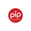 Pip Magazine icon