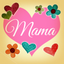 Mother's Day Greetings: Quotes & Messages with Love icon