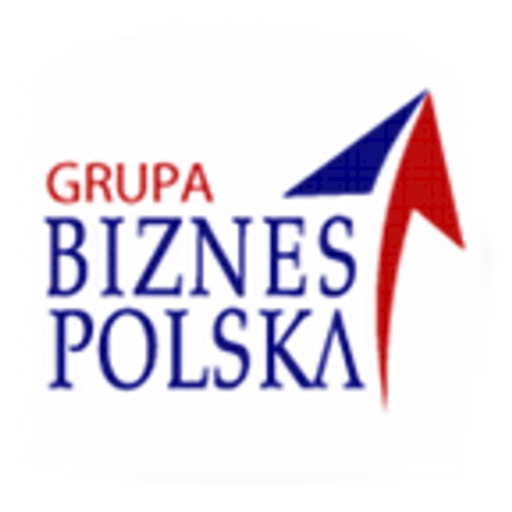 Przetargi Biznes Polska app icon