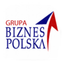 Przetargi Biznes Polska icon
