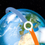 DLR_next icon