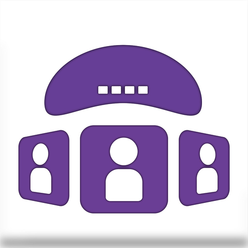 Audioffice app icon