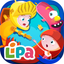Lipa Knight icon