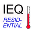 IEQ Calculator (Resident) icon