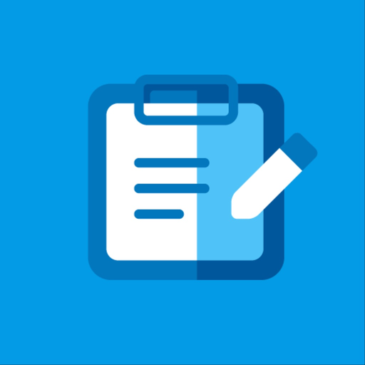 Inspect Anything app icon