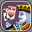 Totally FreeCell Solitaire! icon