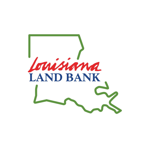 Louisiana Land Bank Ag Banking app icon