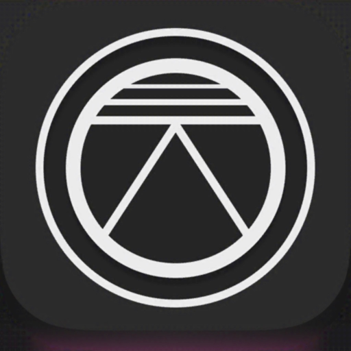 FOTONICA app icon
