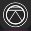 FOTONICA icon