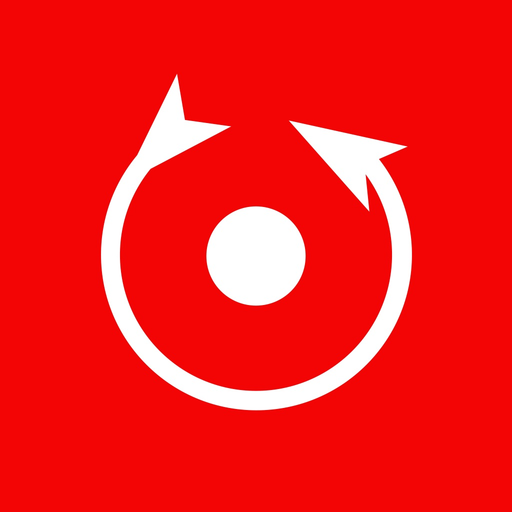 Mastná Tyč app icon