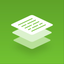Invoice Assistant App icon