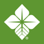 Texas Farm Credit Ag Banking icon