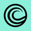 Coastal Community Bank Mobile icon