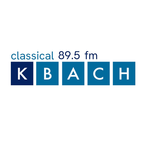KBACH Phoenix app icon