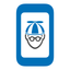 Pocket Geek Mobile icon