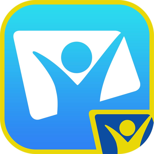 TV NT app icon