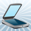 SuperScan Free icon