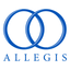 Term Life Insurance Quotes icon