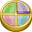 Movie Award Winners Trivia icon