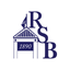 Rushville State Bank icon
