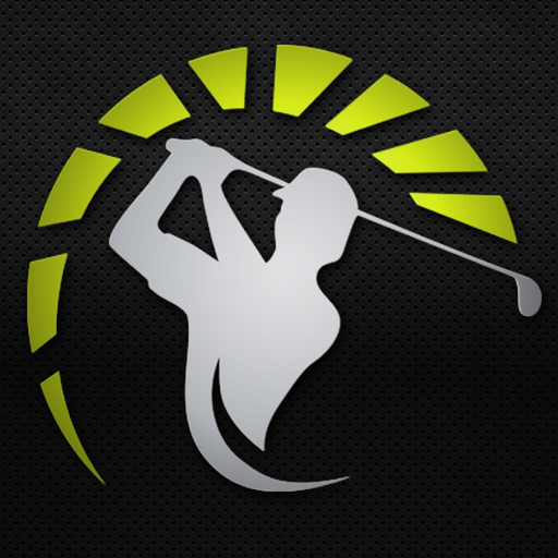 SkyGolf 360 app icon