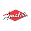 Amato's Pizza Aurora icon