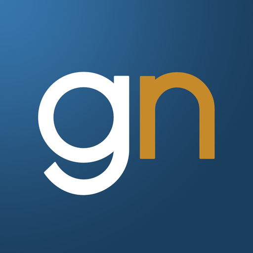 Good News Church - Yukon, OK app icon