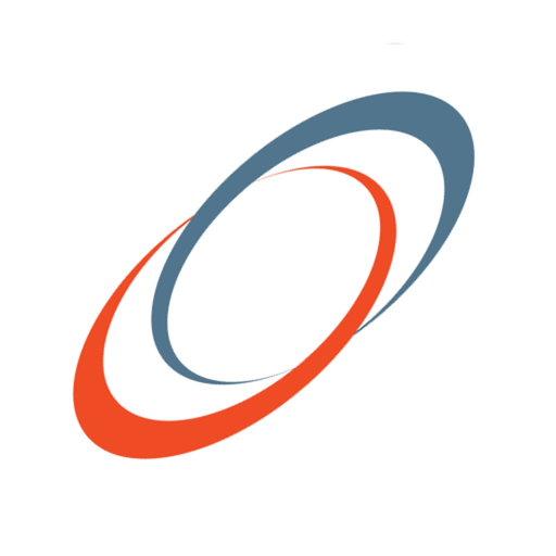 Tango Networks Communicator app icon