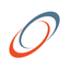 Tango Networks Communicator icon