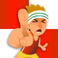 Don't Tap 2 - Tile Tapping Champions icon