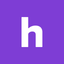 Homebase: Scheduling & Payroll icon