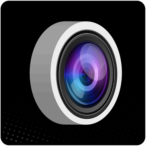 MY MCL app icon