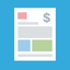 Invoice Maker PRO. icon