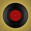 Classical Music Collections icon