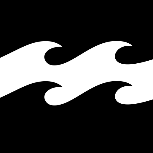 Billabong Brasil app icon