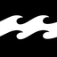 Billabong Brasil icon