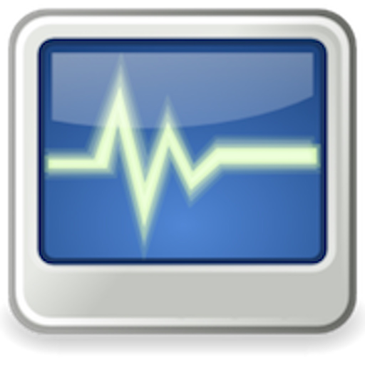 Hantek365 app icon