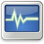 Hantek365 icon
